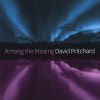 Download track Among The Missing