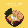 Download track Makan Dimsum (Acoustic Piano)