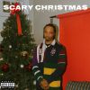 Download track Scary Christmas (Intro)