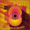 Download track The Way Of The Exile