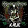 Download track Hagakure (Yamamoto Mix)