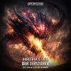 Download track Der Zerstörer (Intro Mix; Feat. RWGK & Dunkelkammer)