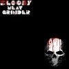 Download track Blood Chop