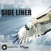 Download track Spherical Pi - Side Liner Remix