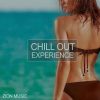 Download track Chill Out Experience