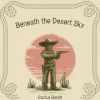 Download track Beneath The Desert Sky