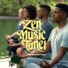 Download track Zen 101