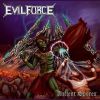 Download track Speed Metal Evil