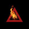 Download track Burn Fire Burn