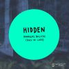 Download track Hidden