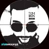 Download track IRN001