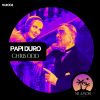 Download track Papi Duro (Radio Edit)