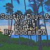 Download track Soothe Th