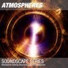 Download track Evolving Documentary Series Atmosphere 008