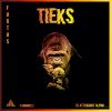 Download track Tieks 4