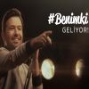 Download track Benimki'