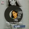 Download track Milon Hobe Kotodine