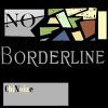 Download track Matteo Ferranti - No Borderline