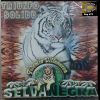 Download track Ritmo Salvaje