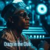 Download track Crazy In The Club (Instrumental Edit)