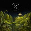 Download track Samorost 3 Main Theme