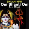 Download track Om Shanti Om Lord Shiva (Original Mix)