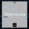 Download track Torschluss