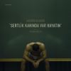 Download track Sertlik Kanında Var Hayatın