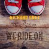 Download track We Ride On (Extended Mix)