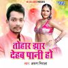 Download track Lahanga Uthake Jhar Dehab Pani Ho