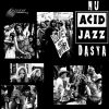 Download track Love Not War (Nu Acid Jazz Mix)