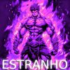 Download track MONTAGEM ESTRANHO FUNK (Super Slowed)