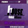 Download track French Connection (Loop Jacker Remix)