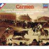 Download track 12.12. Bel Officier Carmen