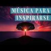 Download track Música Tranquila