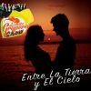 Download track Quien Soy Sin Ella