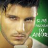 Download track Si Me Faltara Tu Amor