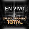 Download track A Toda Prueba (En Vivo)