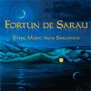 Download track Fortun De Sarau