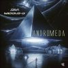 Download track Andromeda (Original Mix)