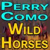 Download track Wild Horses