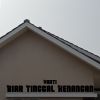 Download track Biar Tinggal Kenangan