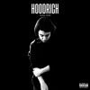 Download track Hoodrich (Intro)