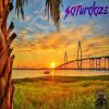 Download track Geechee Talk (Interlude)