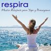 Download track Toque Terapeutico (Musica Para Reiki)