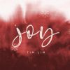 Download track Joy