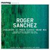 Download track Samba (Scat Dub) (Roger Sanchez's The S-Man's Dark Star Mix)