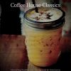 Download track Suave Moods For Cafe Lattes