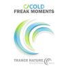 Download track Freak Moments (Extended Mix)