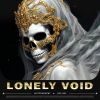 Download track Lonely Void